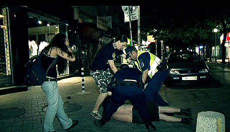 �������� �������� � ��������� �������, ����� �� ������� � ����� �� ���� ��������� ���� ����. 